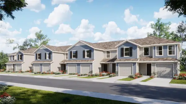 2994 Cherry Lane, HAINES CITY, FL 33844