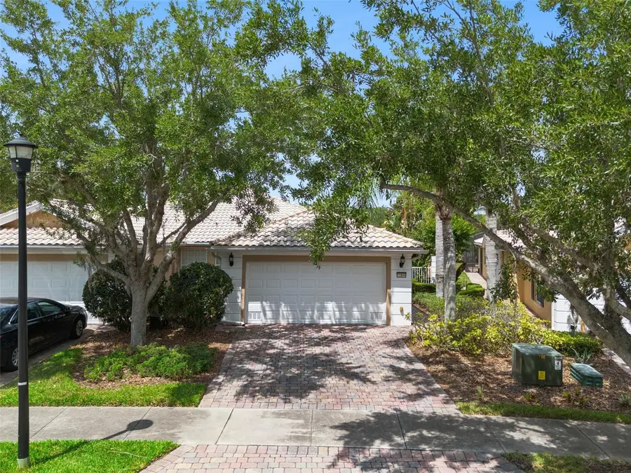11844 Astilbe Drive, Orlando, FL 32827 - #2