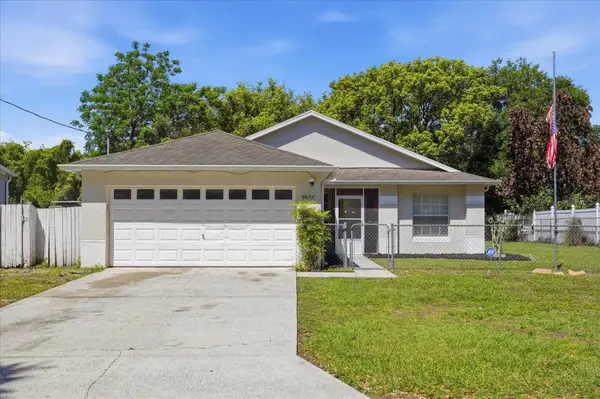 9654 3rd Avenue, ORLANDO, FL 32824