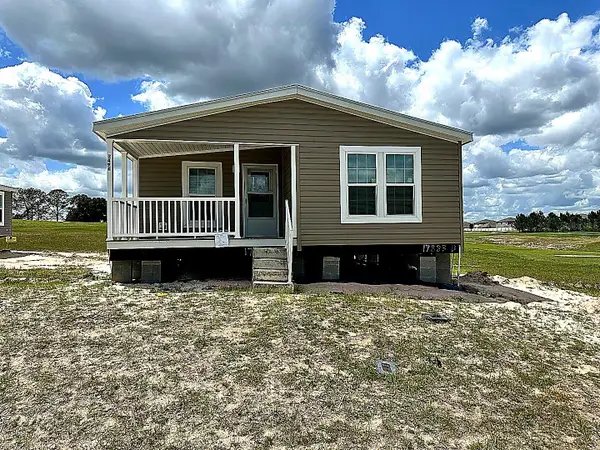 3496 Greenbluff Road #1118, ZELLWOOD, FL 32798