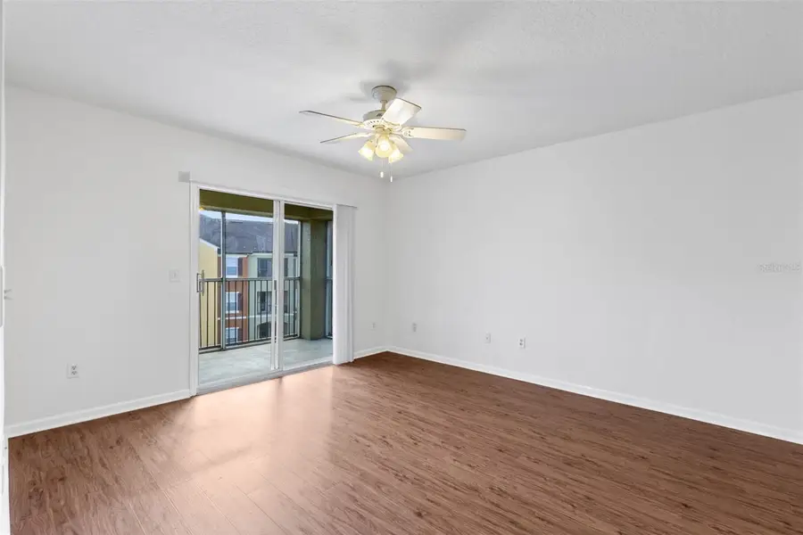 12602 Crest Springs Lane #1331, Orlando, FL 32828 - #3