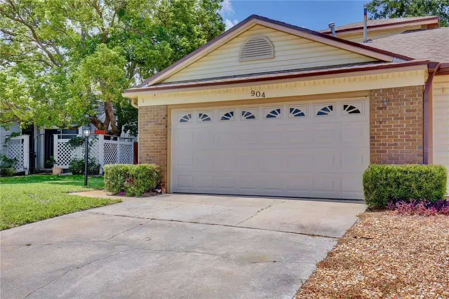 904 Norfolk Court, Longwood, FL 32750 - #2