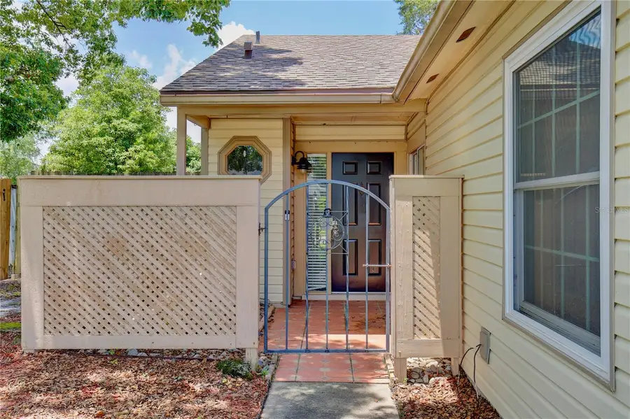 904 Norfolk Court, Longwood, FL 32750 - #3