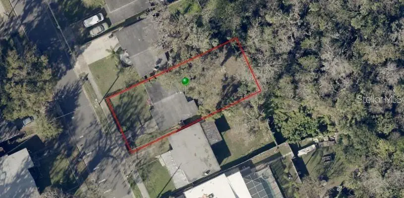 765 Greenway Place, Daytona Beach, FL 32114 - #2
