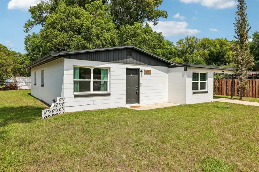 668 Barbuda Way, Altamonte Springs, FL 32714 - #2