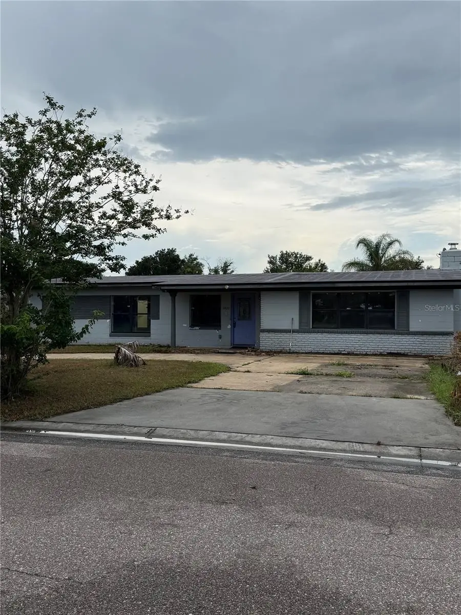 6400 Ramir Road, Orlando, FL 32810 - #2