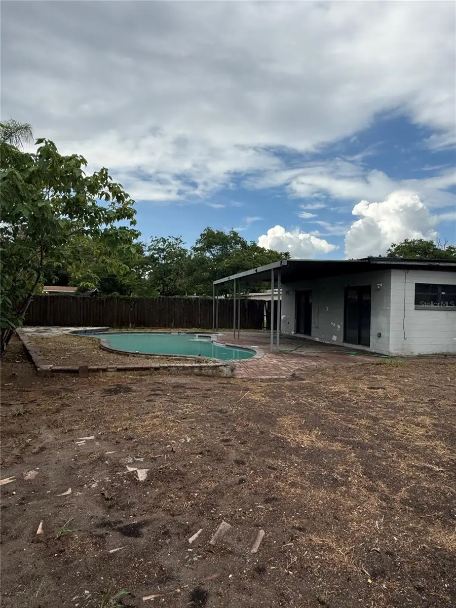 6400 Ramir Road, Orlando, FL 32810 - #3