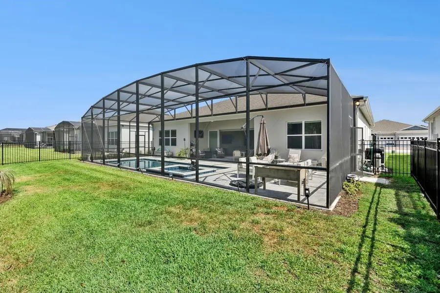 15078 Canopy Cover Drive, Winter Garden, FL 34787 - #2