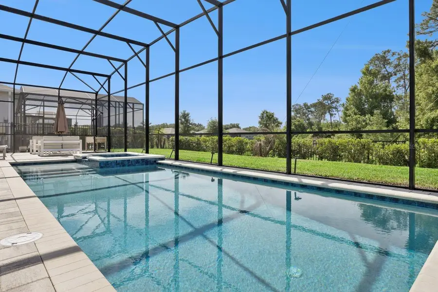 15078 Canopy Cover Drive, Winter Garden, FL 34787 - #3