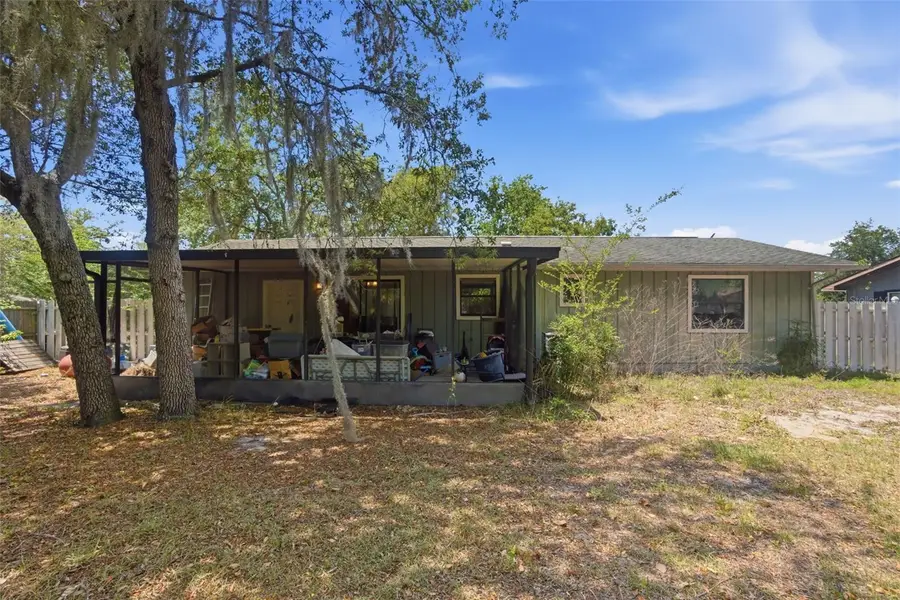 35724 Dawn Drive, Leesburg, FL 34788 - #3