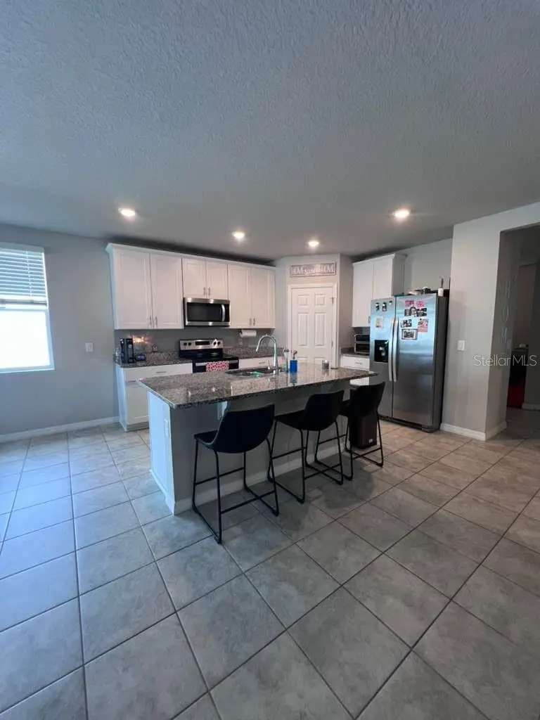 560 Jerry Ln, Haines City, FL 33844 - #2