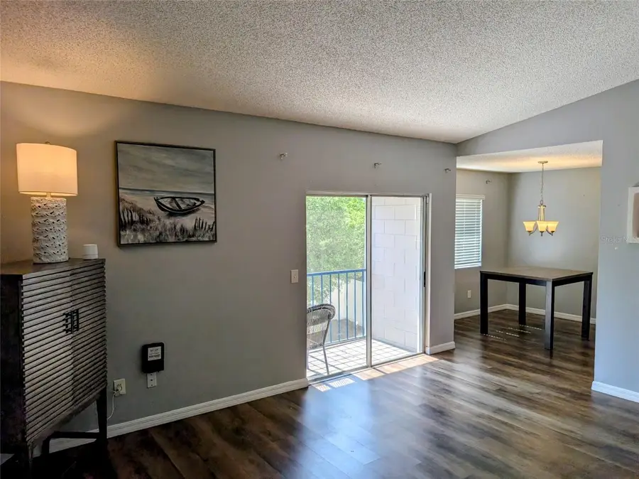 10 N Fairfax Avenue, Winter Springs, FL 32708 - #2