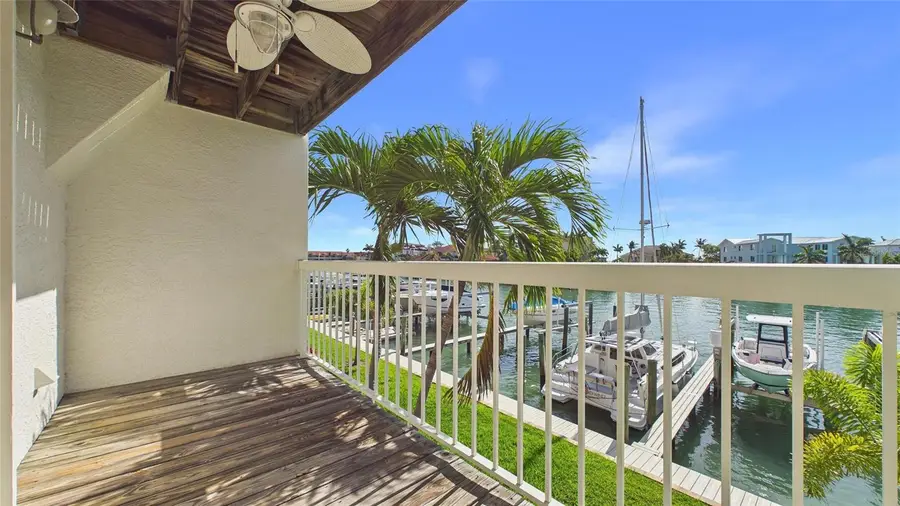 323 Madeira Circle, Saint Petersburg, FL 33715 - #2