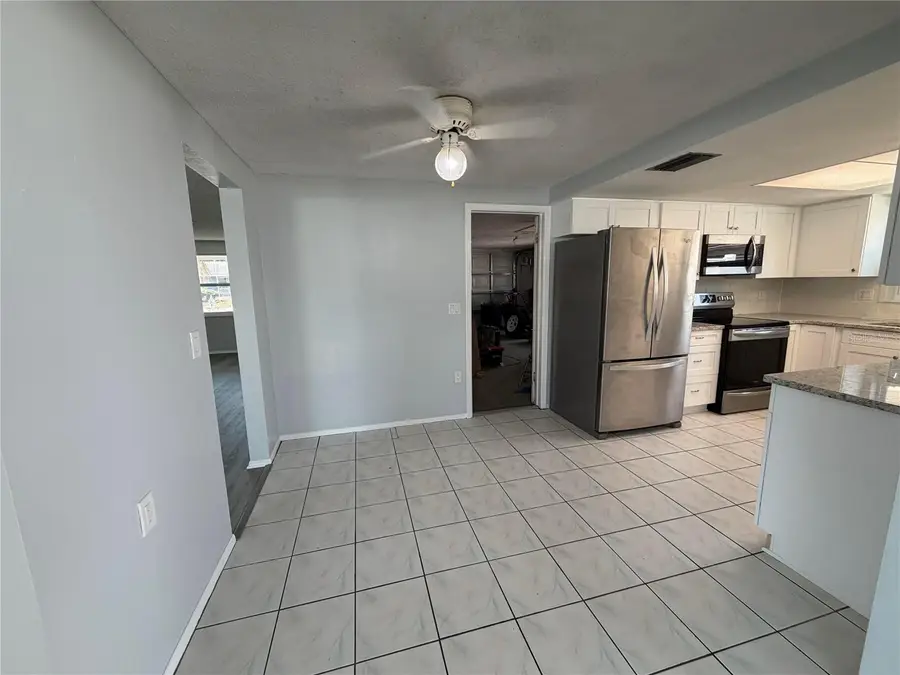 10826 Piccadilly Road, Port Richey, FL 34668 - #3
