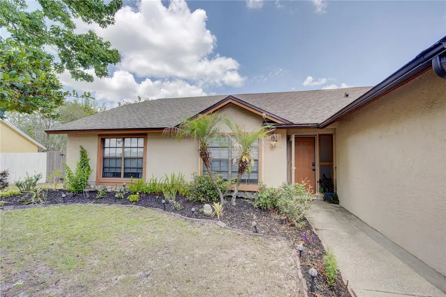 1024 Dinero Drive, Winter Springs, FL 32708 - #2