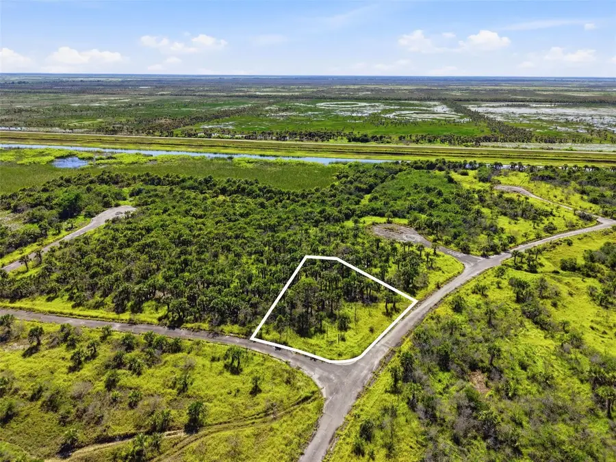 No Address, Palm Bay, FL 32908 - #2