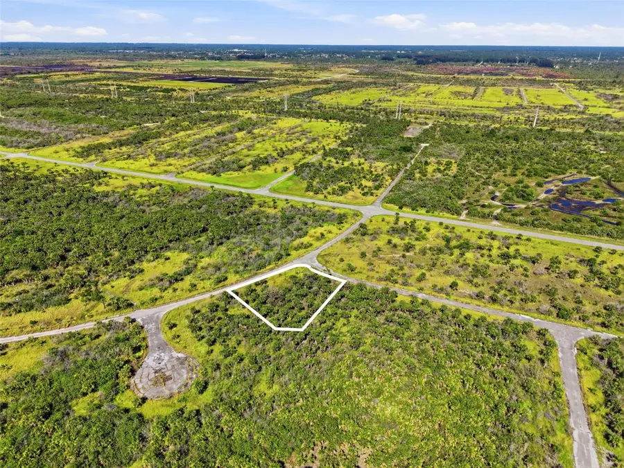 No Address, Palm Bay, FL 32908 - #3