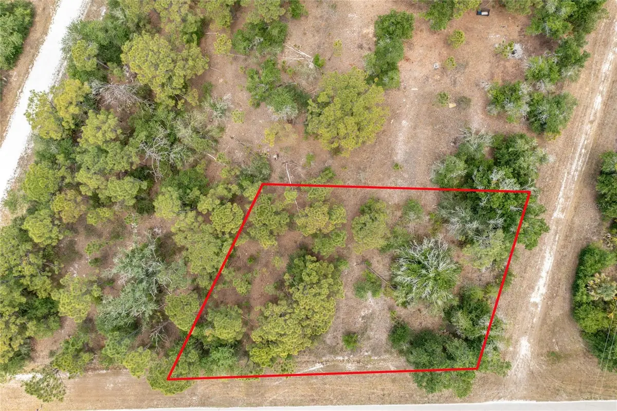 28250 Morningside Drive, Punta Gorda, FL 33955 - #1