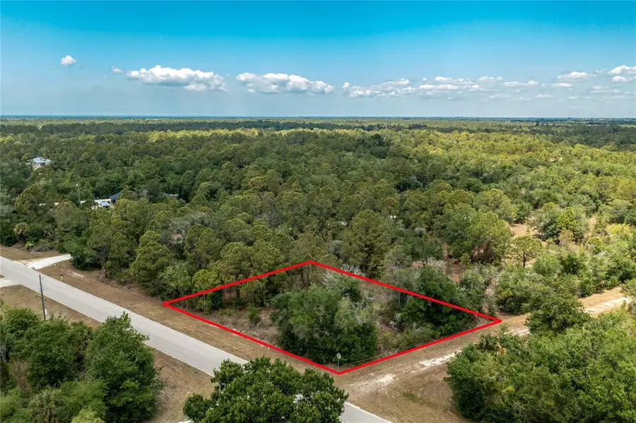 28250 Morningside Drive, Punta Gorda, FL 33955 - #2