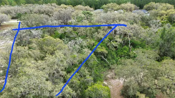Pompano Drive #Lot 114, CLERMONT, FL 34714