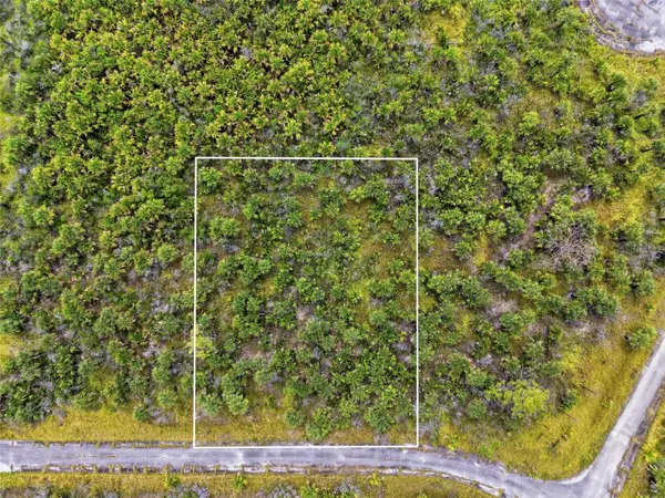 2806 Flameflower Terrace Sw, PALM BAY, FL 32908
