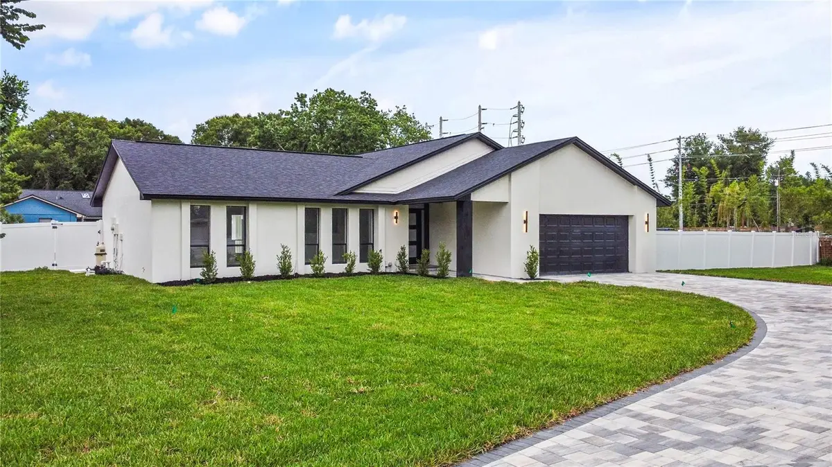 4904 Caspian Court, Orlando, FL 32819 - #1