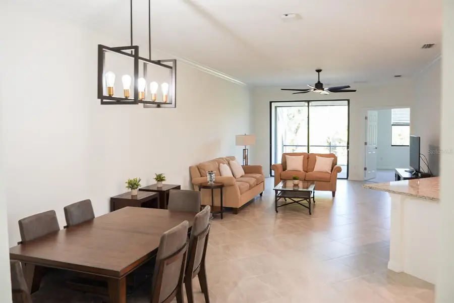 23980 Skyflower Court, Venice, FL 34293 - #2