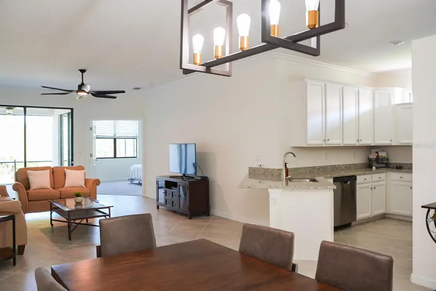 23980 Skyflower Court, Venice, FL 34293 - #3