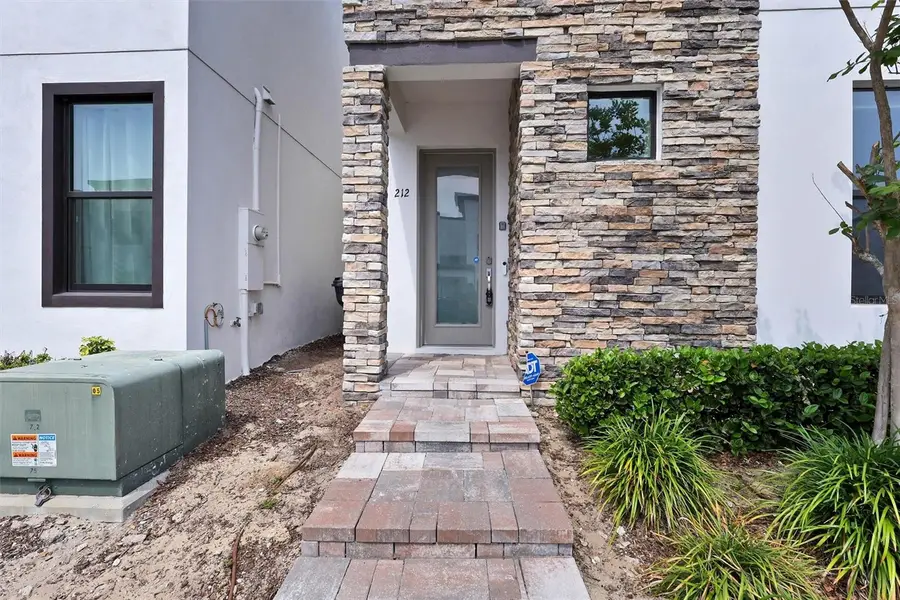 212 Villa Domani Circle, Davenport, FL 33896 - #3