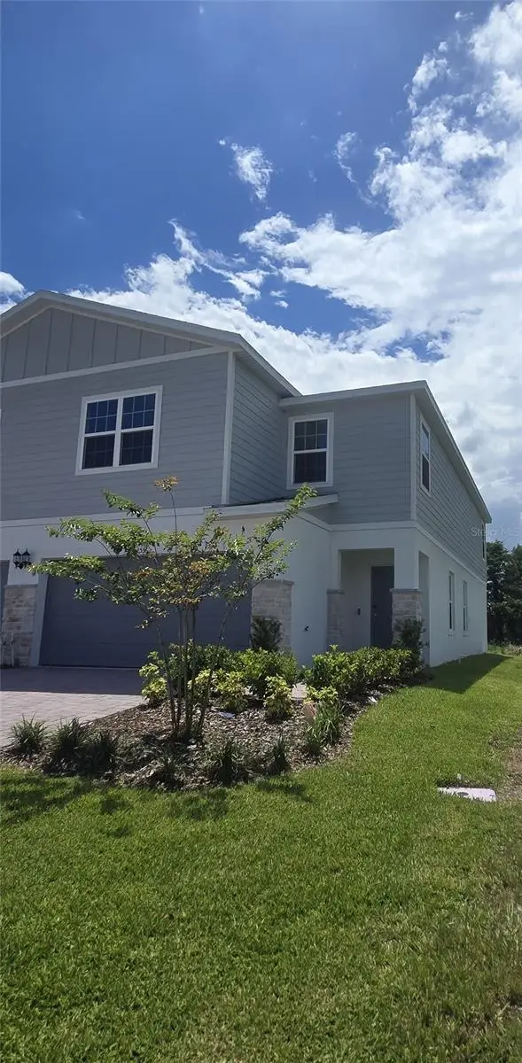 2536 Starry Point, Saint Cloud, FL 34769 - #2