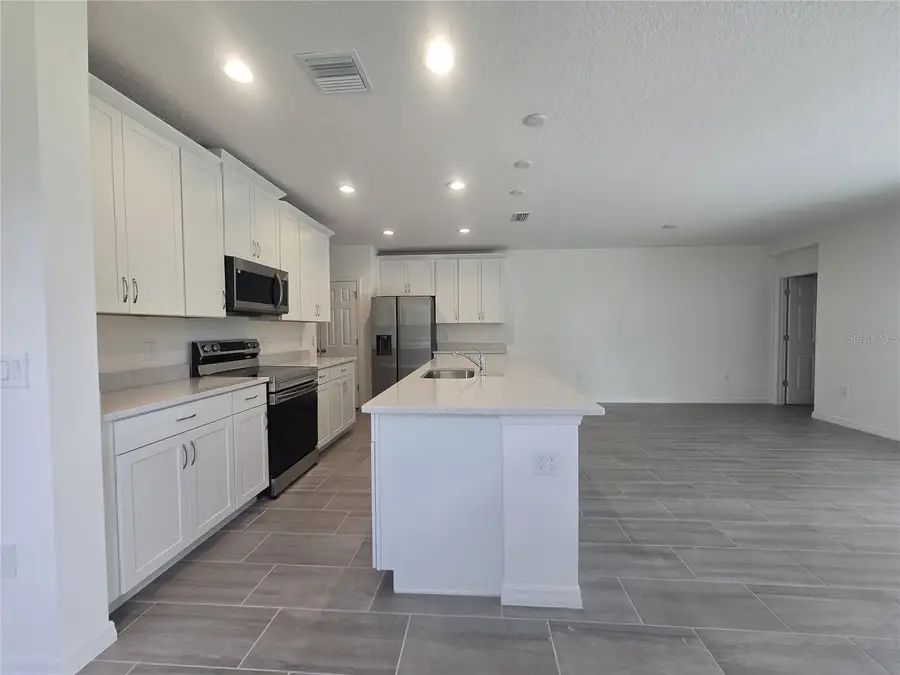 2536 Starry Point, Saint Cloud, FL 34769 - #3