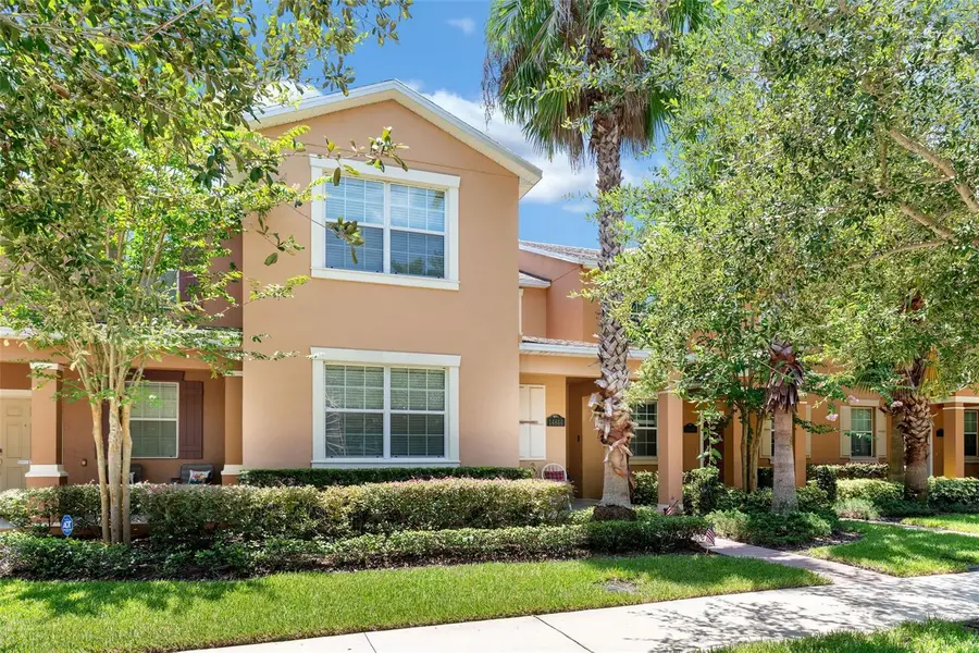 14844 Driftwater Drive, Winter Garden, FL 34787 - #2