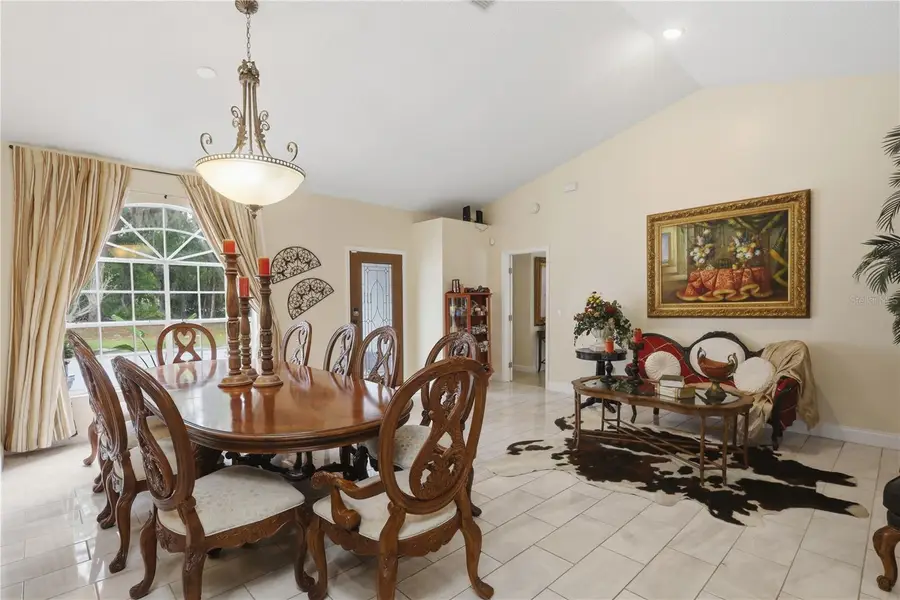 1898 Blackwelder Road, De Leon Springs, FL 32130 - #3