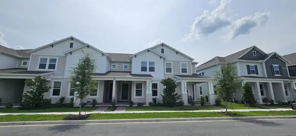 13552 Autumn Harvest Avenue, WINTER GARDEN, FL 34787