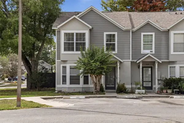 585 Shadow Glenn Place, WINTER SPRINGS, FL 32708