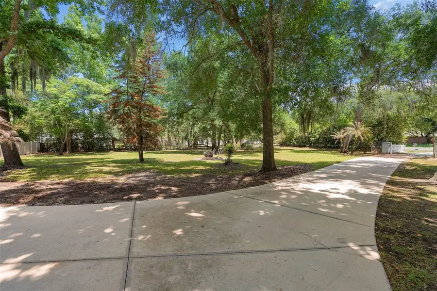 18425 State Road 44, Eustis, FL 32736 - #3