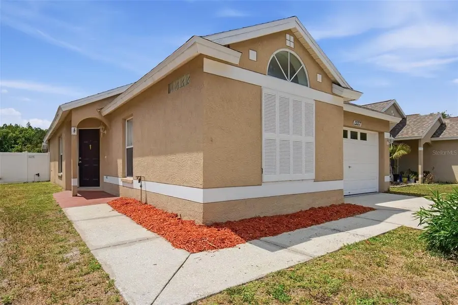 13137 Carrollwood Creek Drive, Tampa, FL 33624 - #2