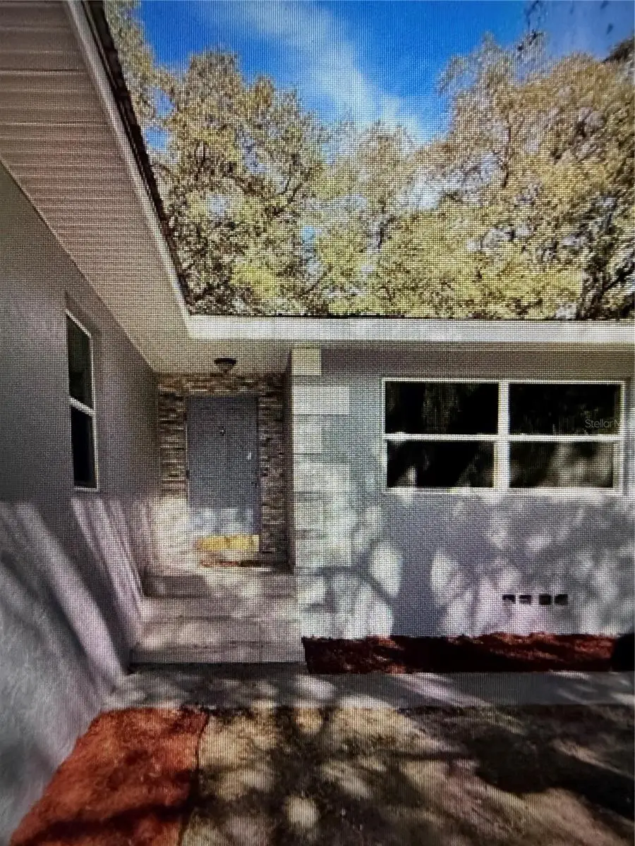 14061 SE 117th Place, Ocklawaha, FL 32179 - #2