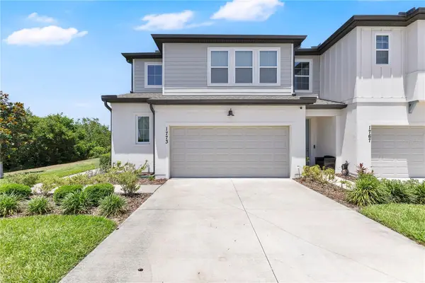 1773 Sanibel Drive, DAVENPORT, FL 33896