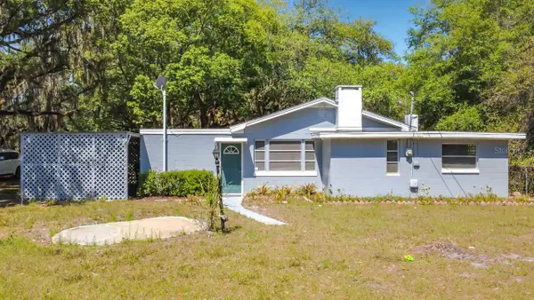 3508 Rouse Road, ORLANDO, FL 32817