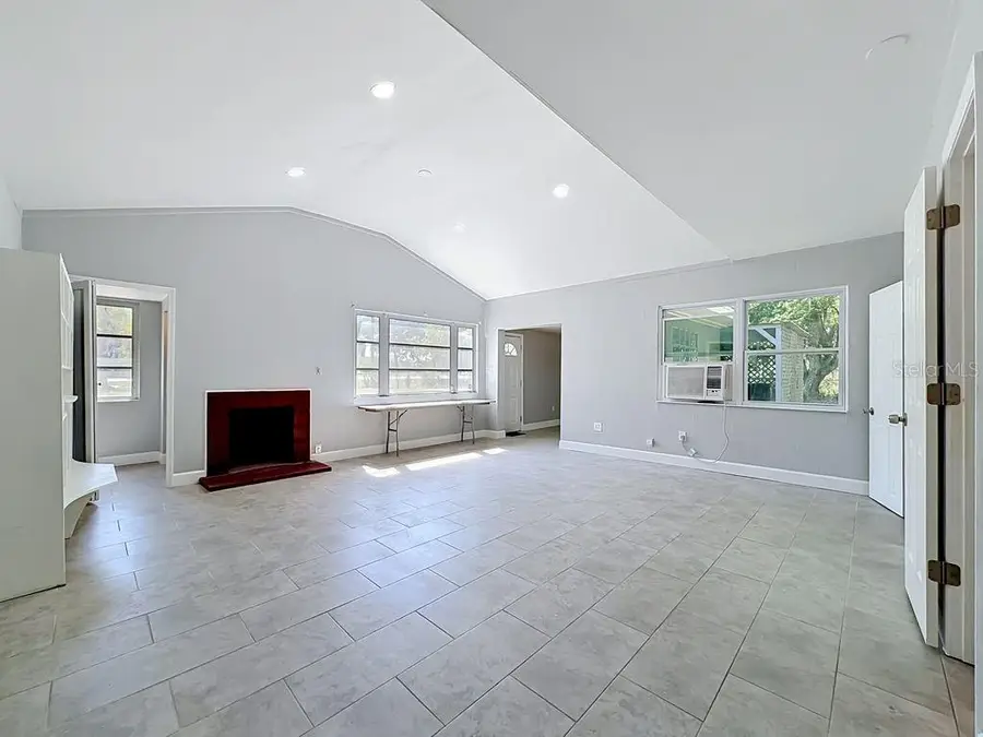 3508 Rouse Road, Orlando, FL 32817 - #2