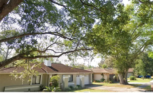 575 Tiberon Cove Road, LONGWOOD, FL 32750
