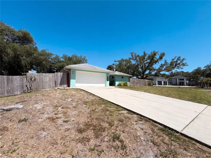 212 Washington Avenue, Osprey, FL 34229 - #3
