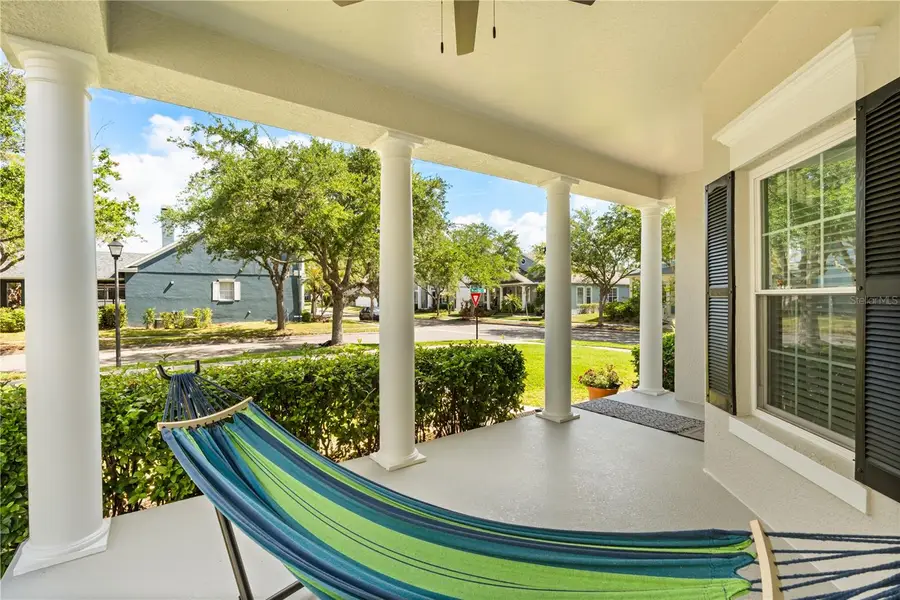 13160 Royal Fern Drive, Orlando, FL 32828 - #3