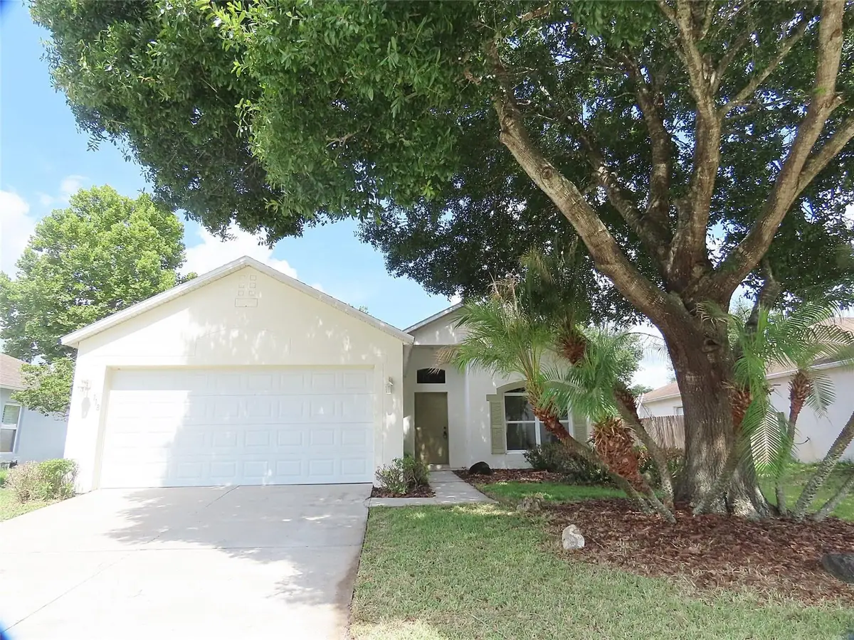 118 Royalty Circle, Sanford, FL 32771 - #1