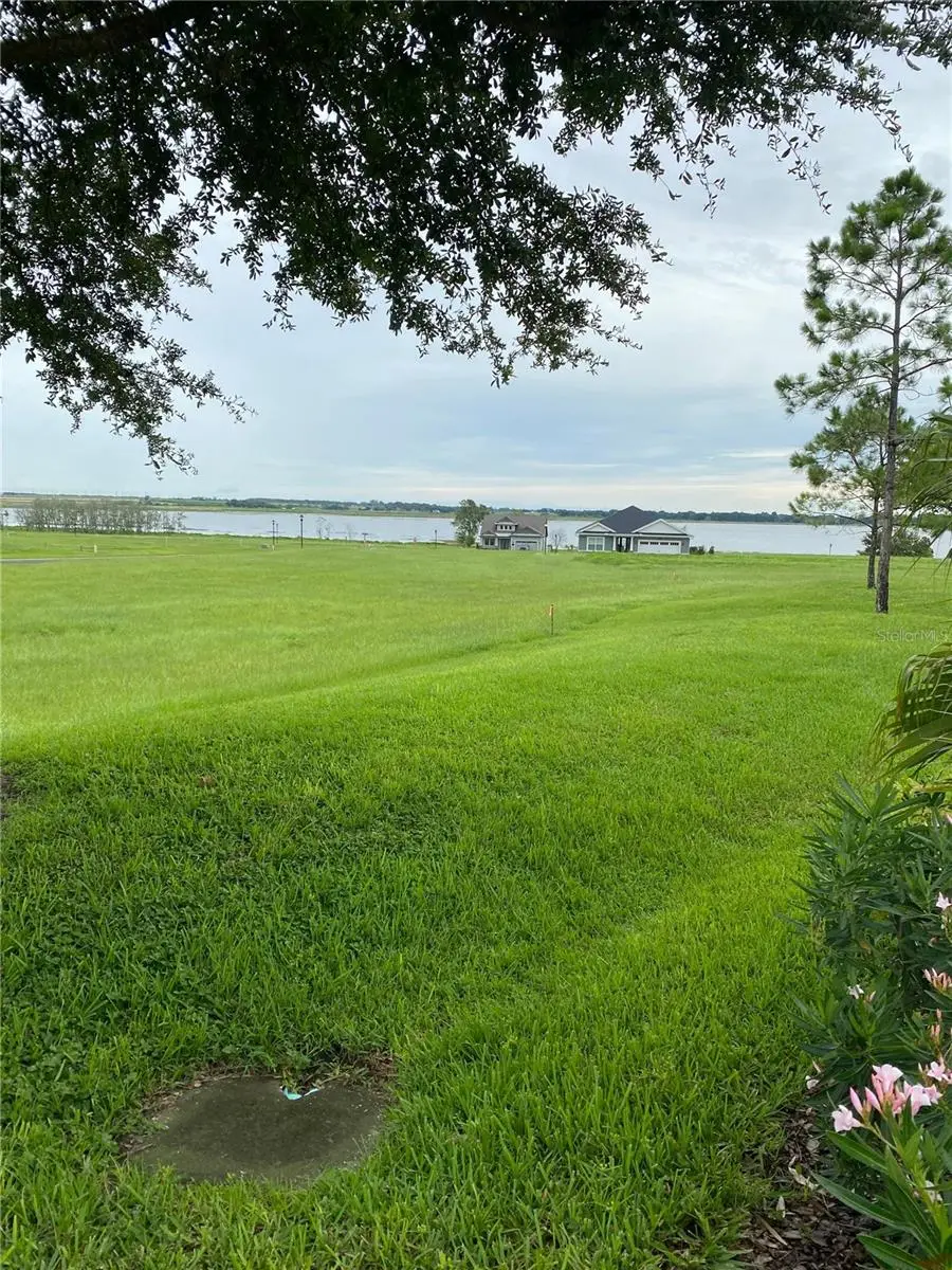 262 Amaryllis Way, Lake Alfred, FL 33850 - #3