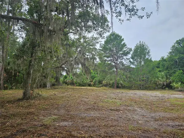 000 Culver Way, GENEVA, FL 32732