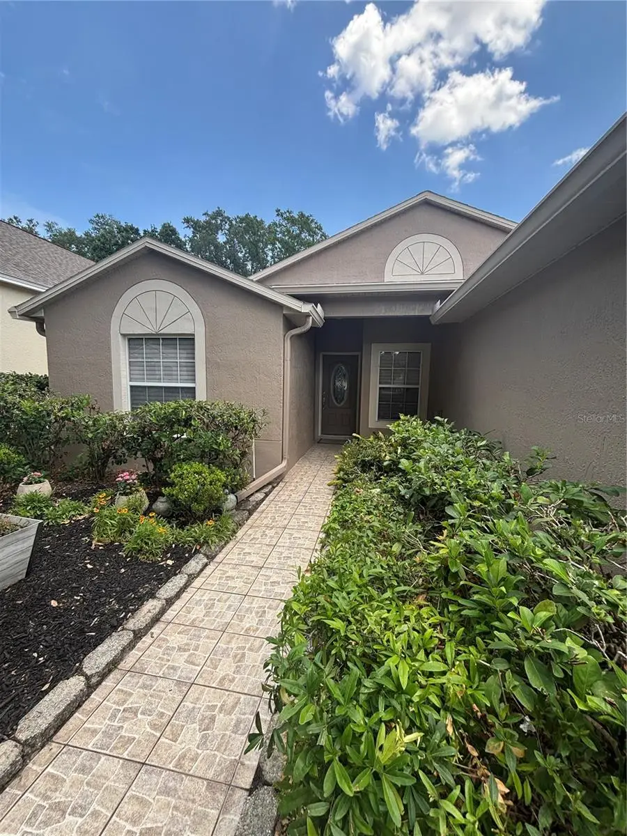 649 Buckingham Drive, Oviedo, FL 32765 - #3