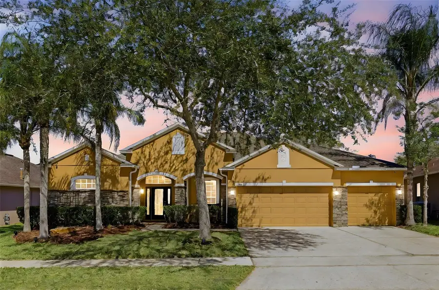 1356 Anna Catherine Drive, Orlando, FL 32828 - #2