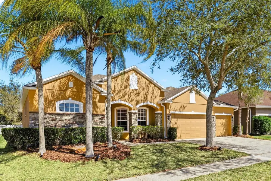 1356 Anna Catherine Drive, Orlando, FL 32828 - #3